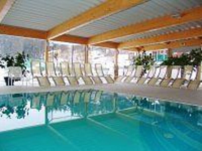 Hotel - Restaurant Liebnitzmühle