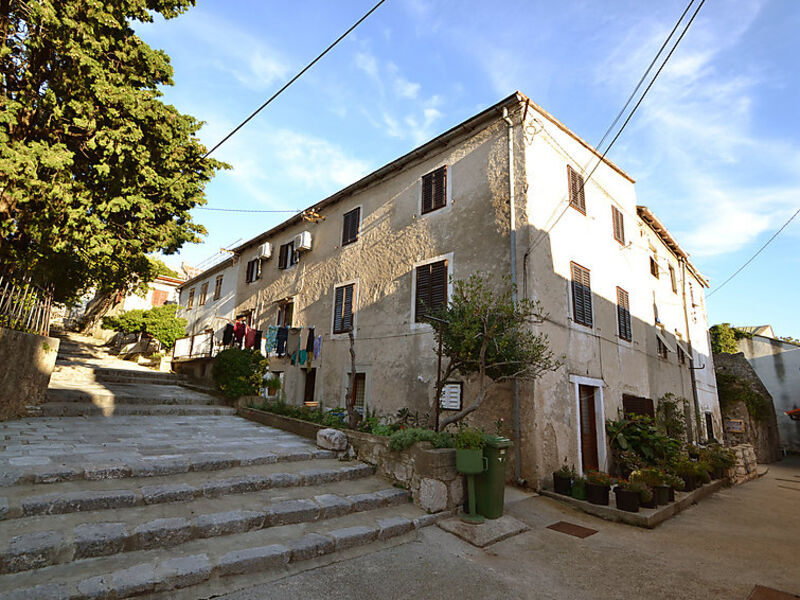 Snježana