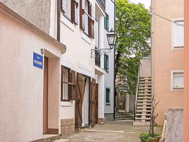 Snježana