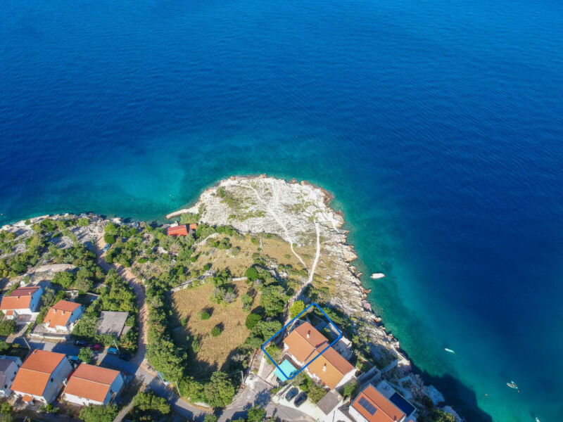 Vila Mara