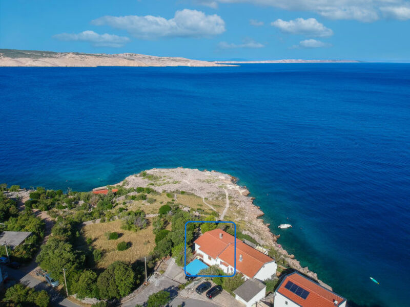 Vila Mara