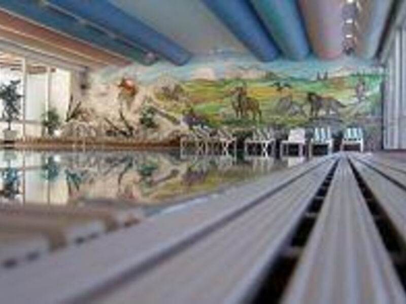 Hotel Winterberg Resort
