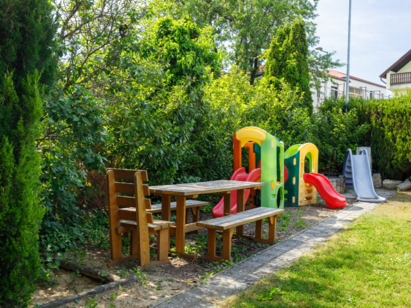 Balaton034