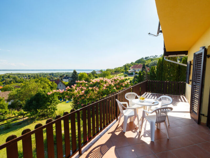 Balaton H603