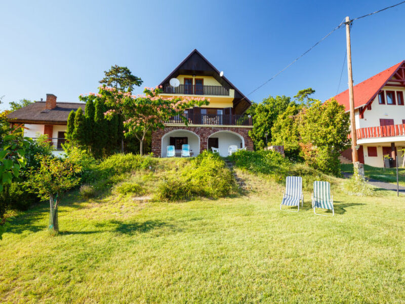 Balaton H603