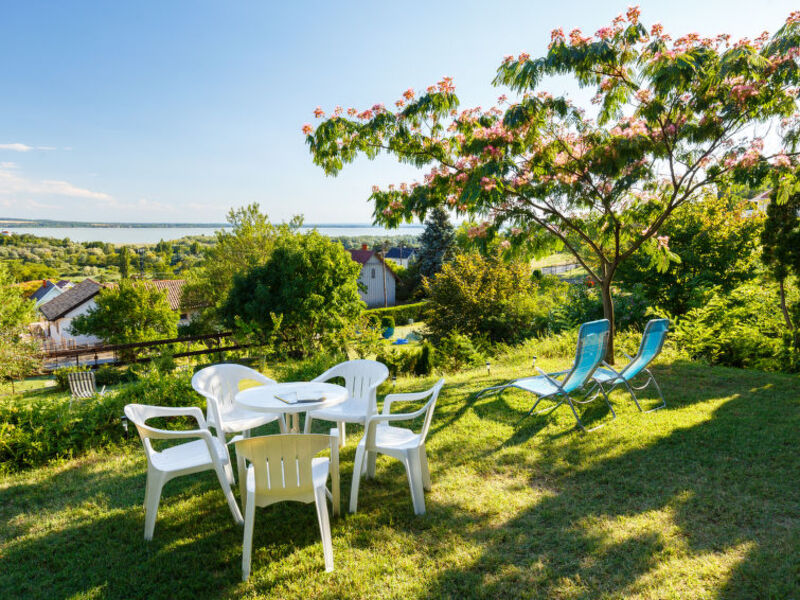 Balaton H603