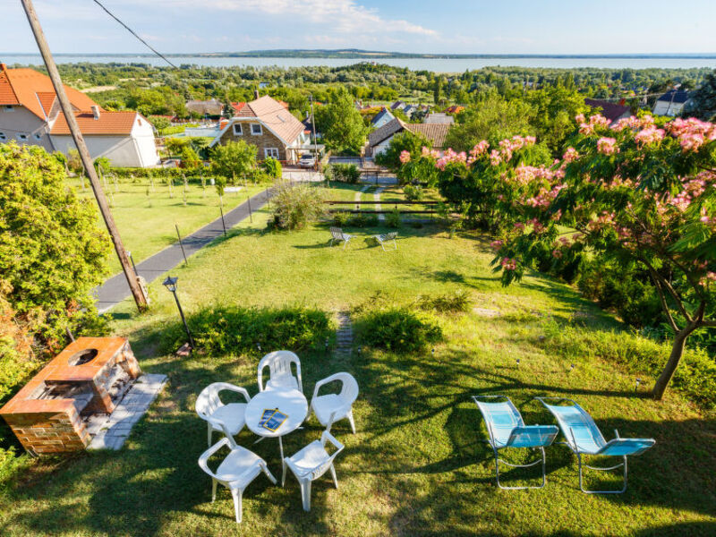 Balaton H603