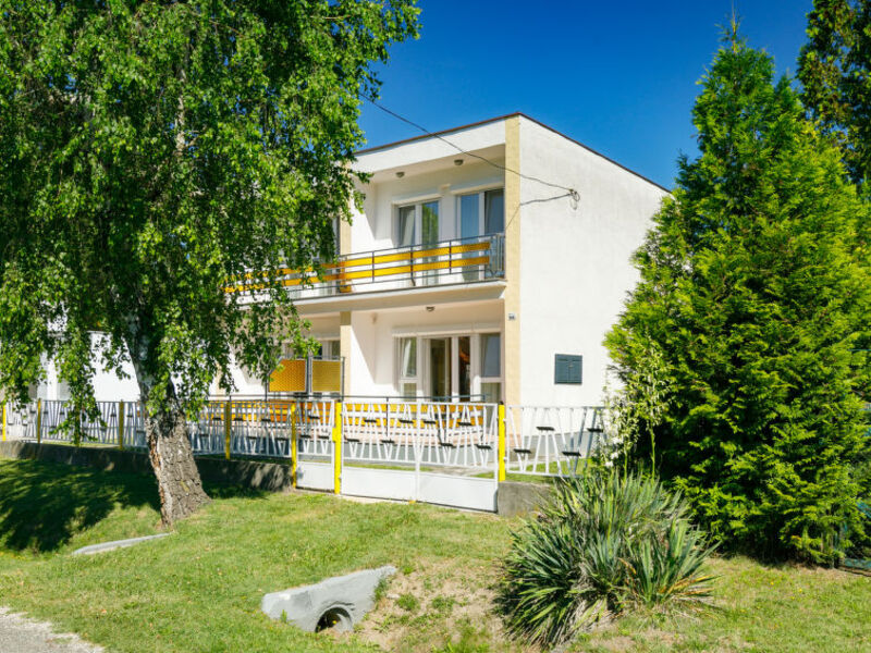 Balaton H2036