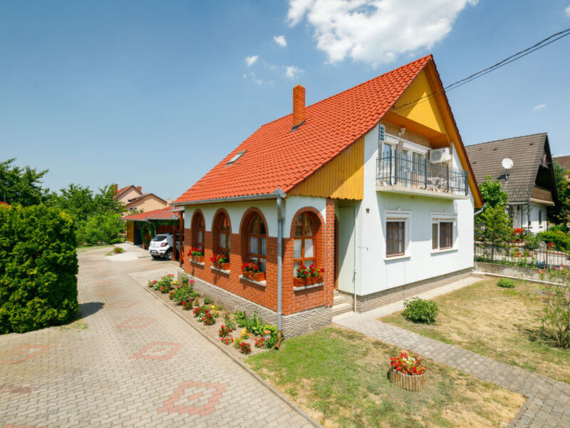 Balaton A2014