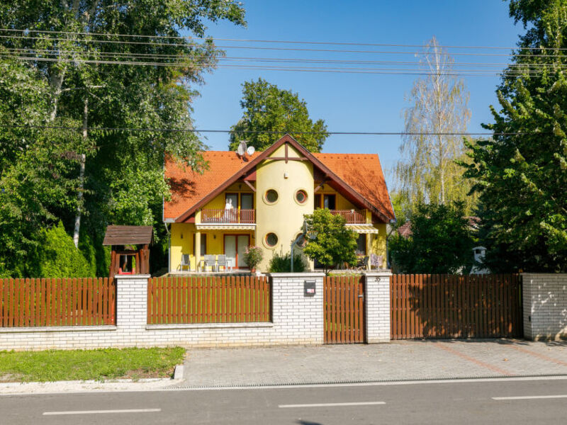Jókai