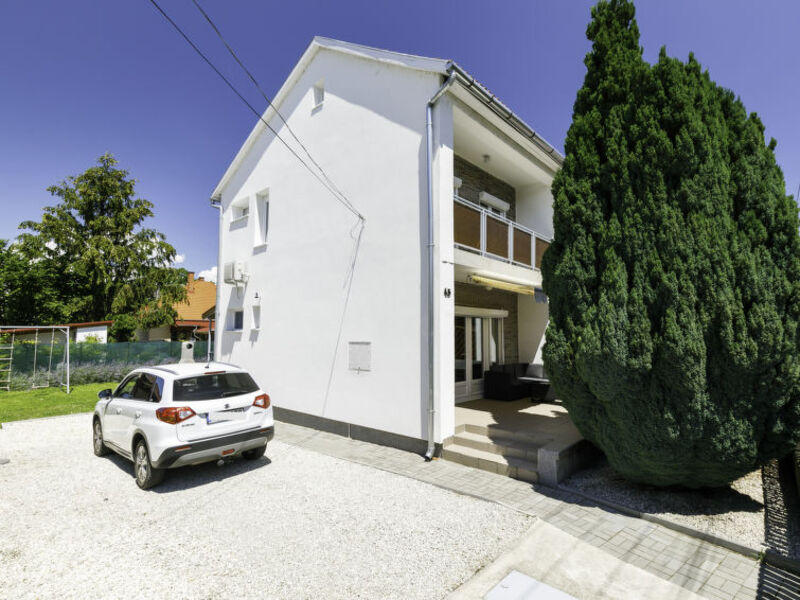 Balaton H2060