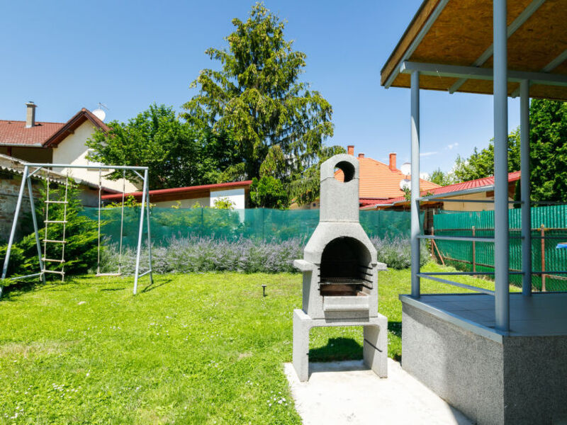 Balaton H2060
