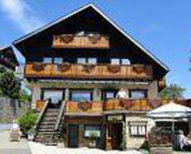 Landgasthof Göbel