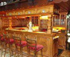 Landgasthof Göbel