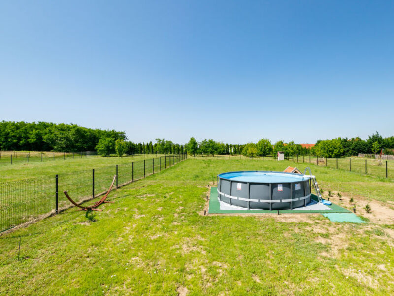Balaton H202