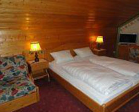 Landgasthof Göbel