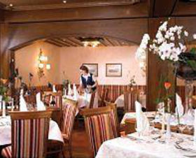 Rüters Parkhotel