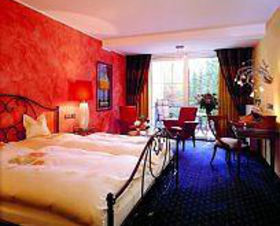 Rüters Parkhotel