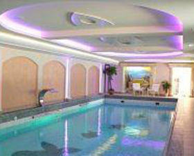 Rüters Parkhotel