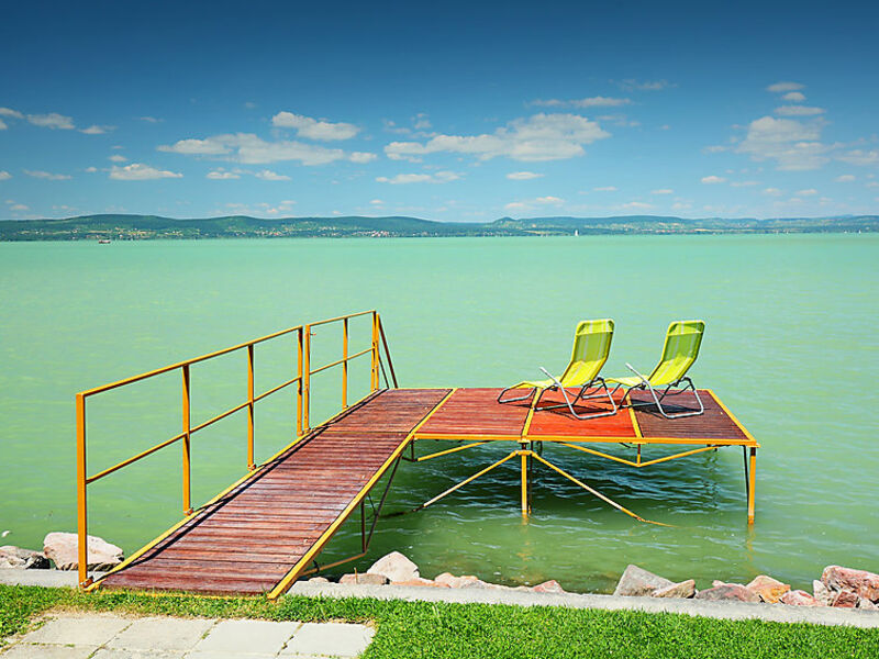 Balaton H2083