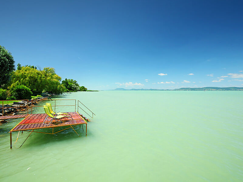 Balaton H2083