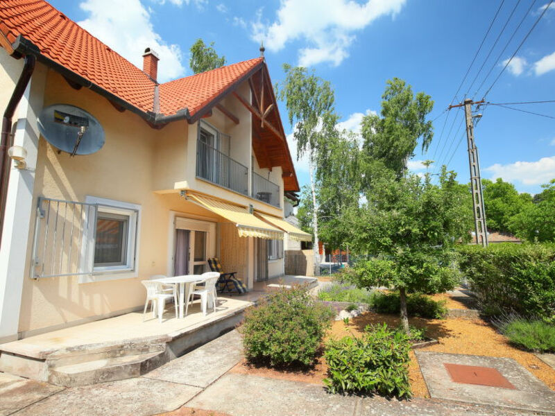 Balaton H362