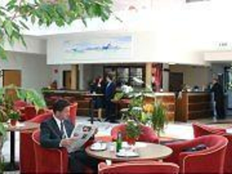 Hotel GIP