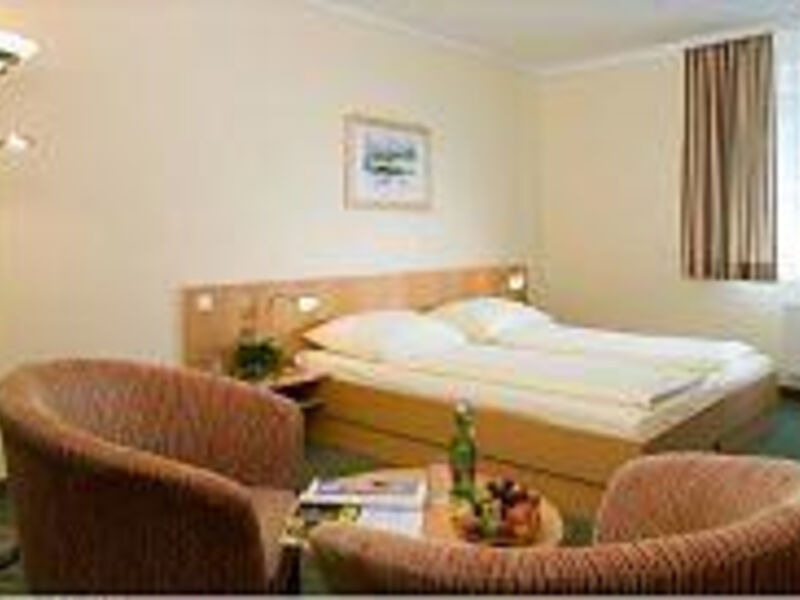 Hotel GIP