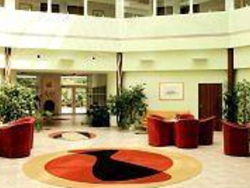 Hotel GIP