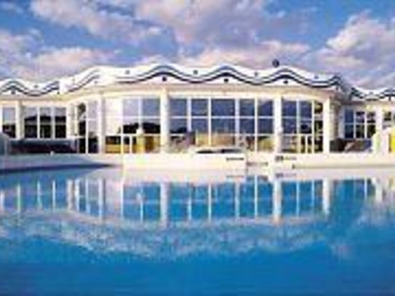 Hotel GIP