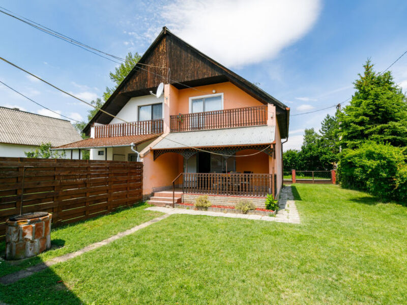 Balaton 373