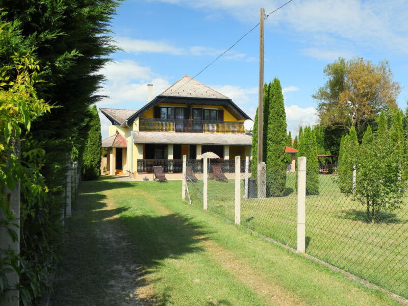 Akazie