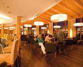 Hotel & Spa Larimar
