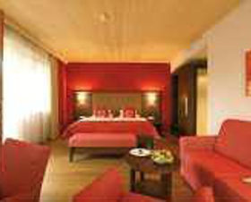 Hotel & Spa Larimar