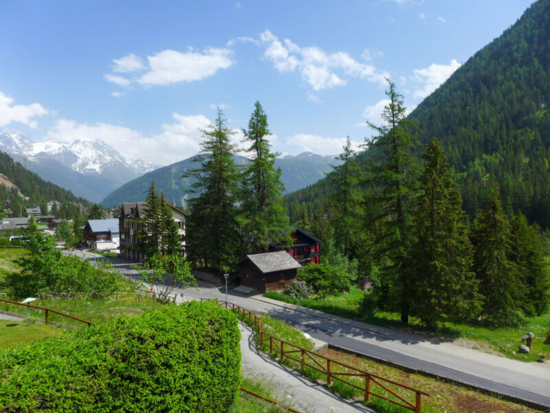 La Breya