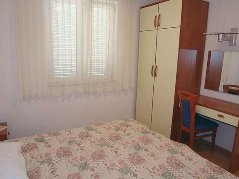 Vila 1323-312