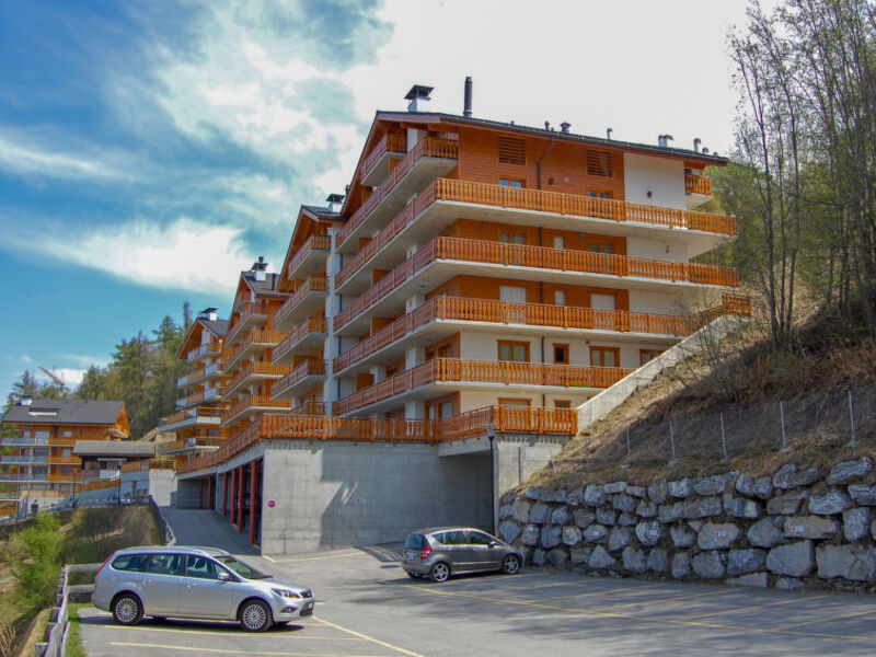 Grand Panorama C3