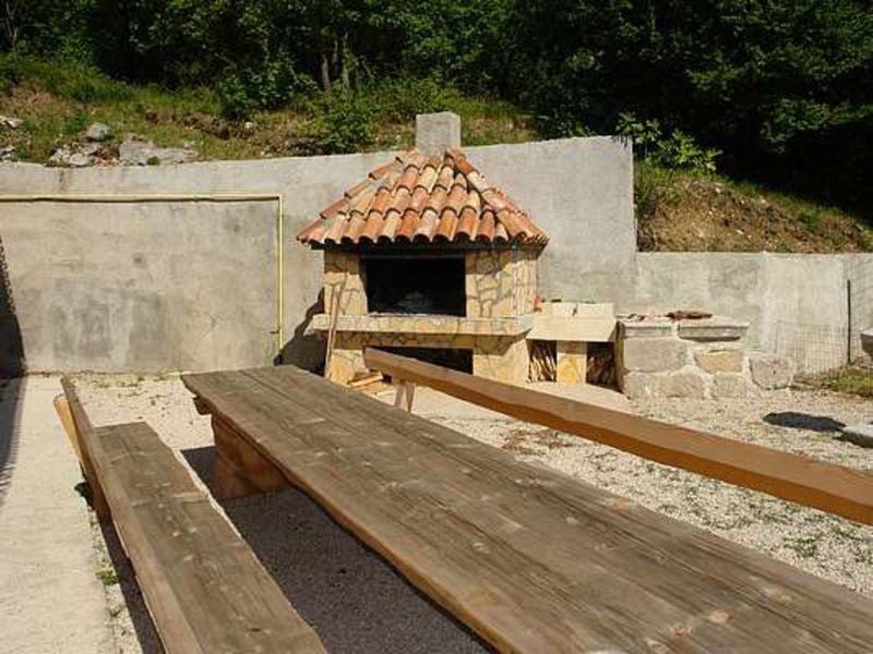 Vila 1323-312