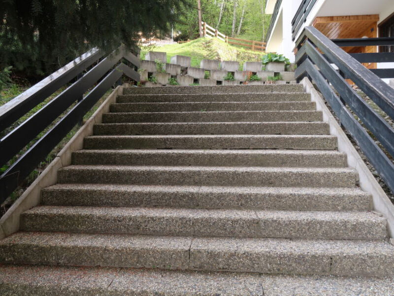 Chaedoz 65