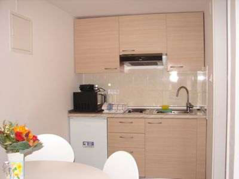 Vila 1323-320