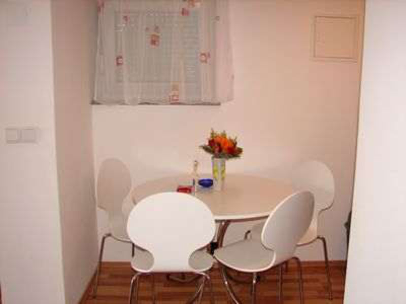 Vila 1323-320
