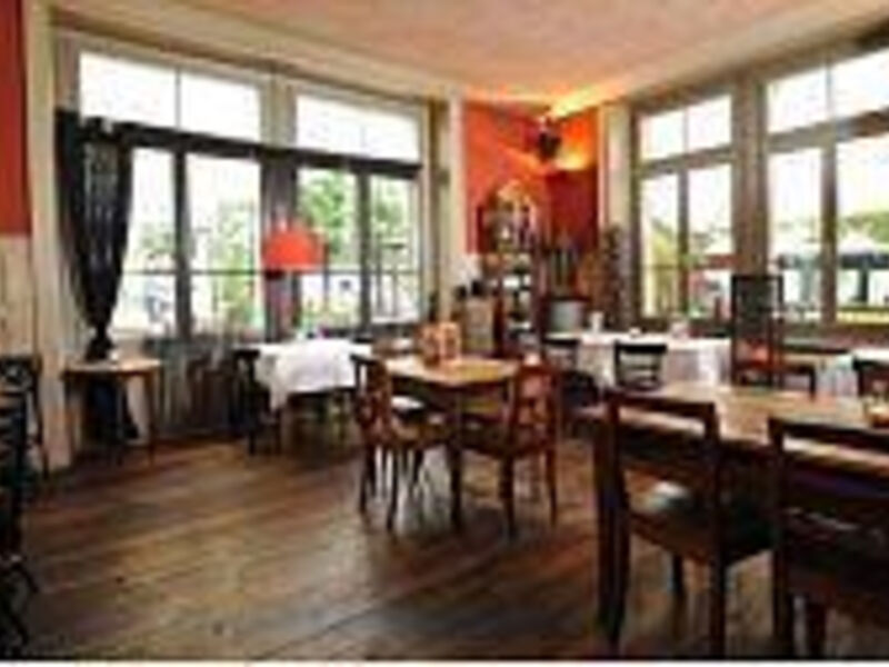 Hotel Emmental