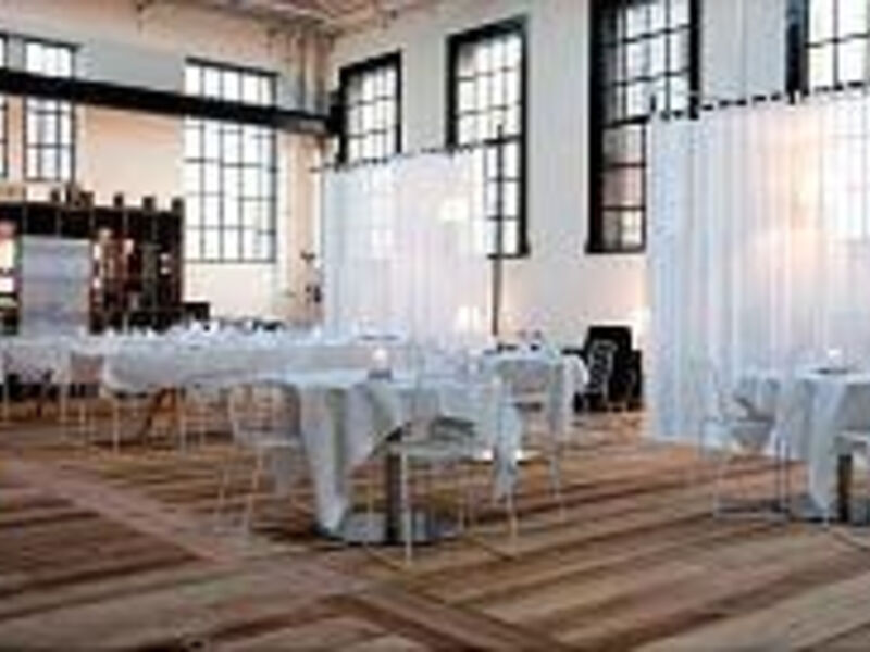 Hotel Emmental