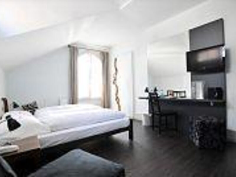 Hotel Emmental