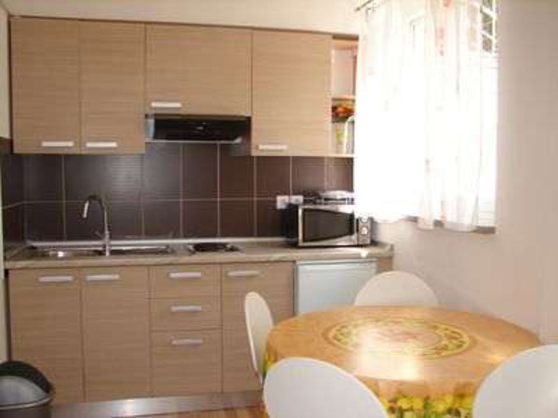 Vila 1323-320