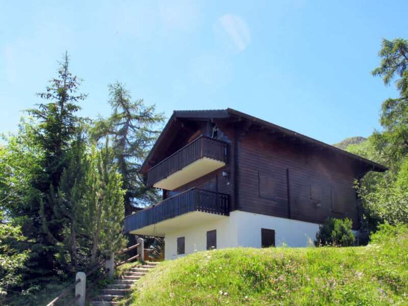 Grand Paradis