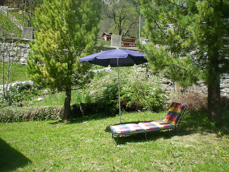 Höfli