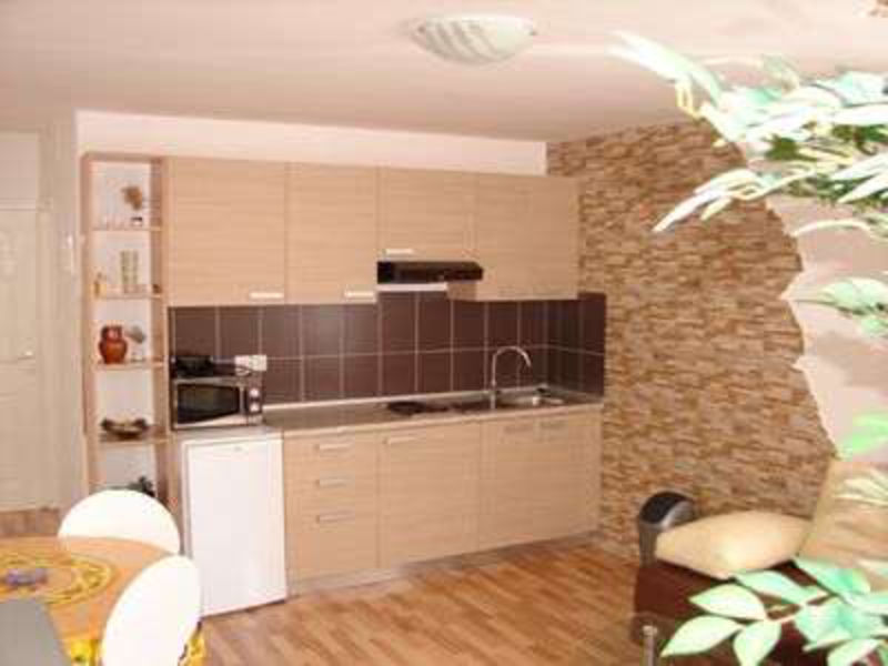 Vila 1323-320