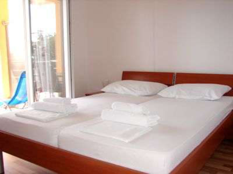 Vila 1323-320