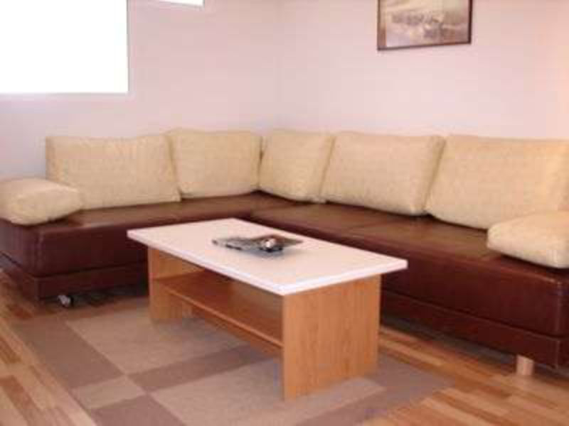 Vila 1323-320